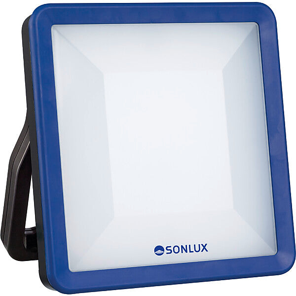 SONLUX LED-Arbeitsleuchte für BOSCH Akku, IP20 83-B1000-0006